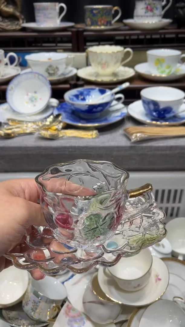 瓷片怡*闪购商品专用链接