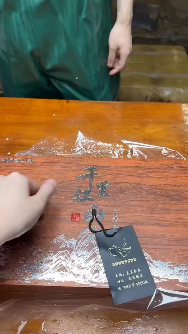 瓷片其他精品茶具@@@@@@@@@@@@