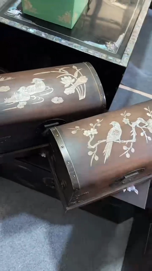 木11111111111111111