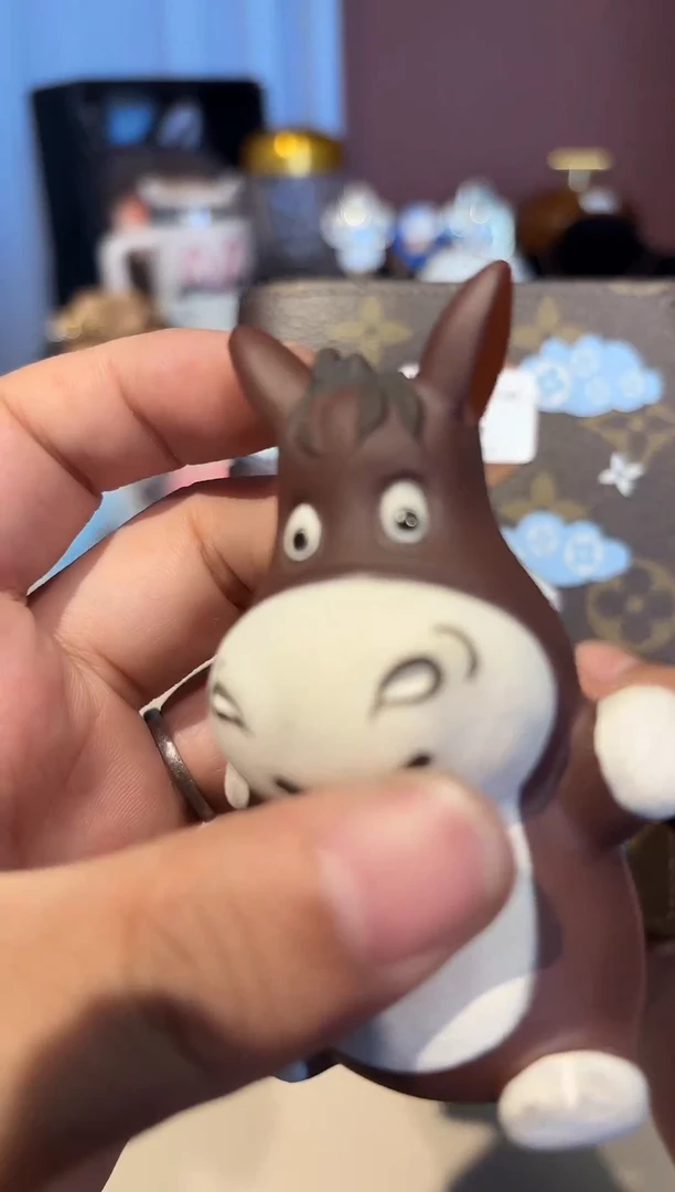 瓷器七天无理由按编号下单K043