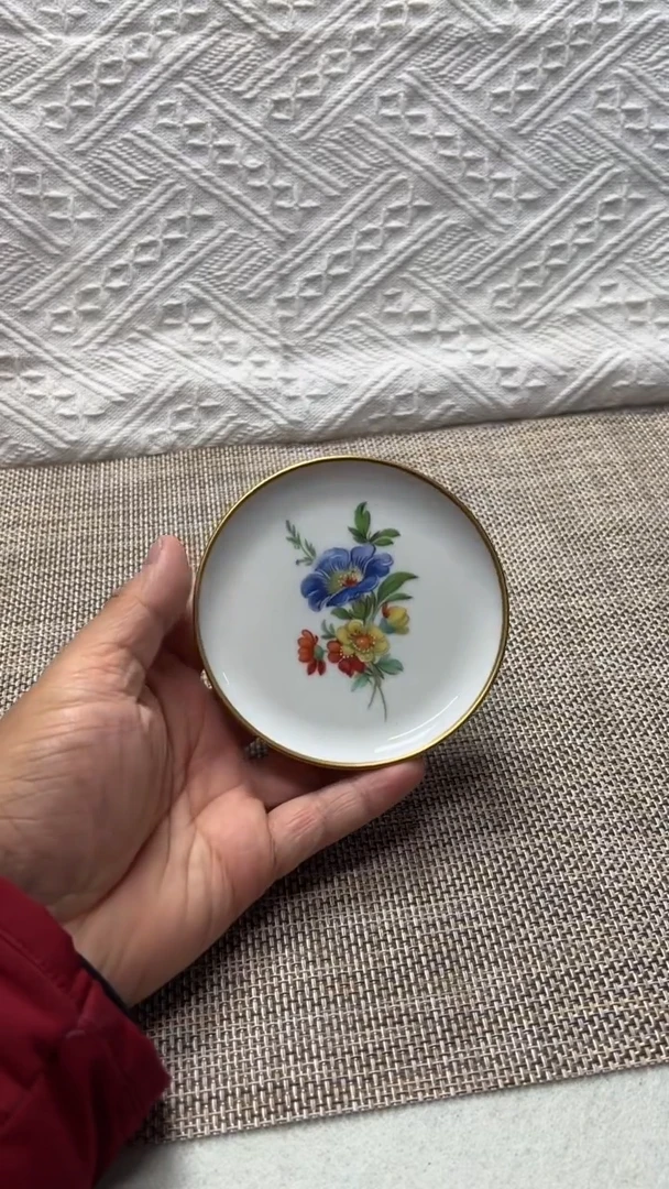 中古物品 有瑕慎拍 售出不退67