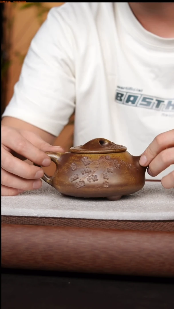 茶壶紫砂5555555555555555