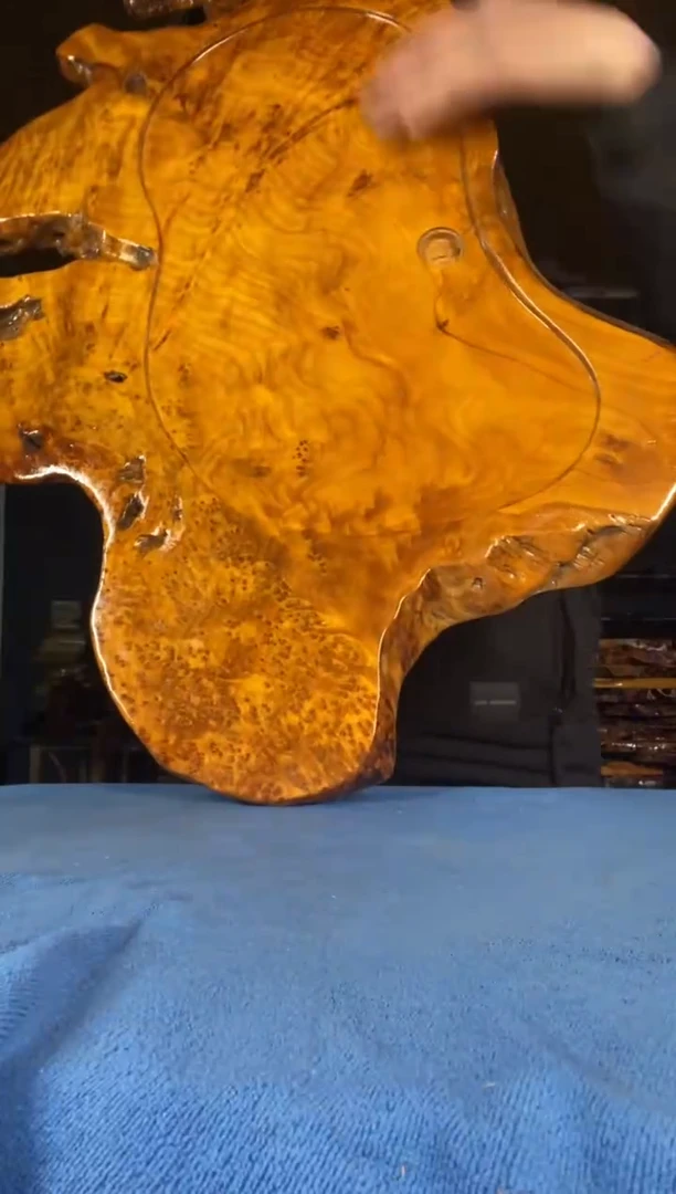 【闪购商品】茶盘本店截图为准（不含配件）