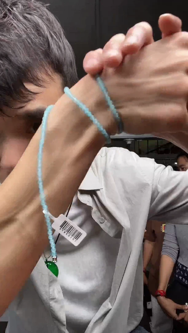 无非金属以实物为准 所见即所得！