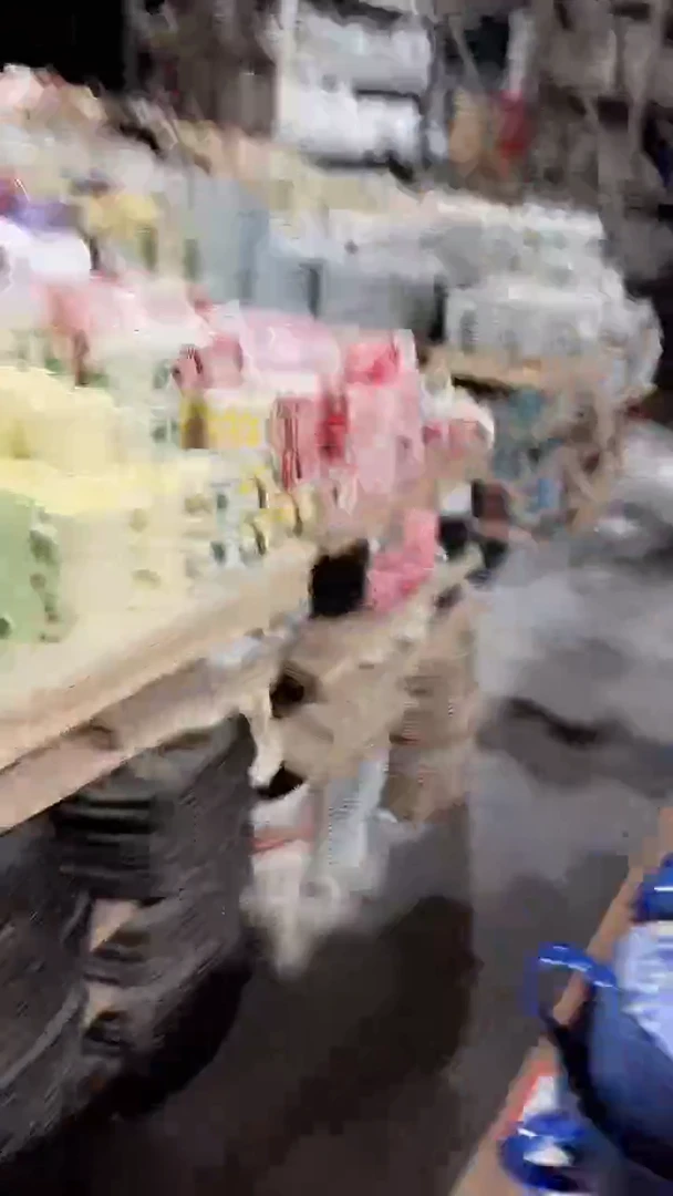 陶瓷2个杯子微瑕 凑满20元包邮