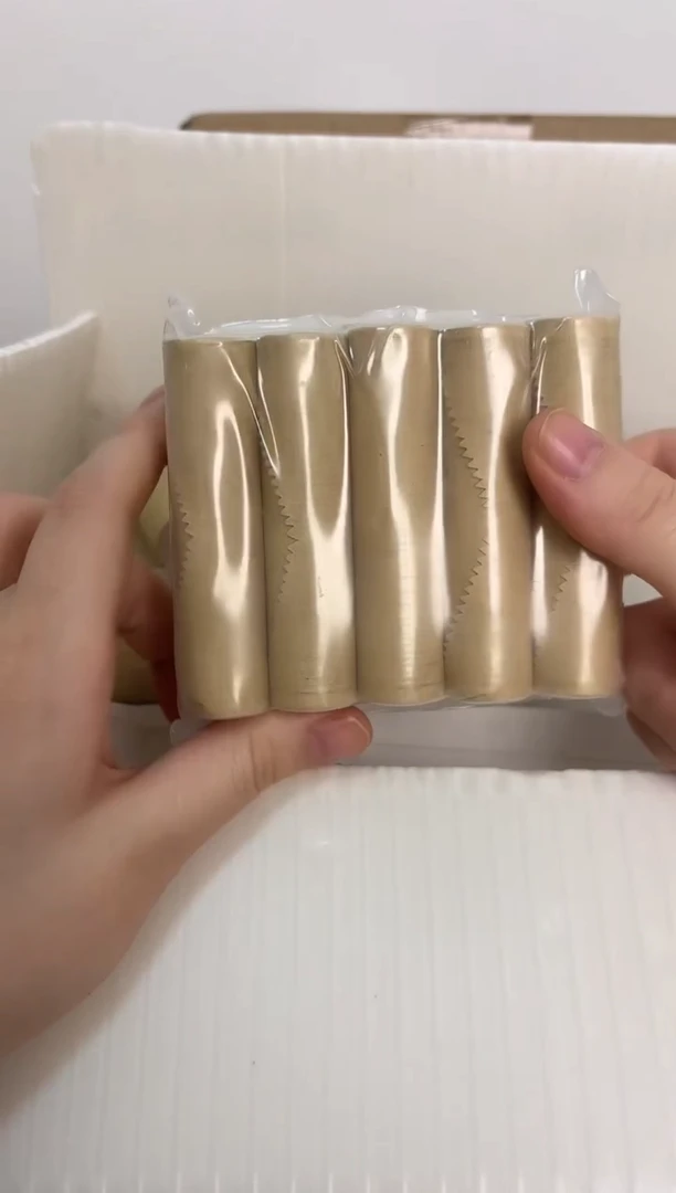 整包 法定货币原封原包原厂封装 131