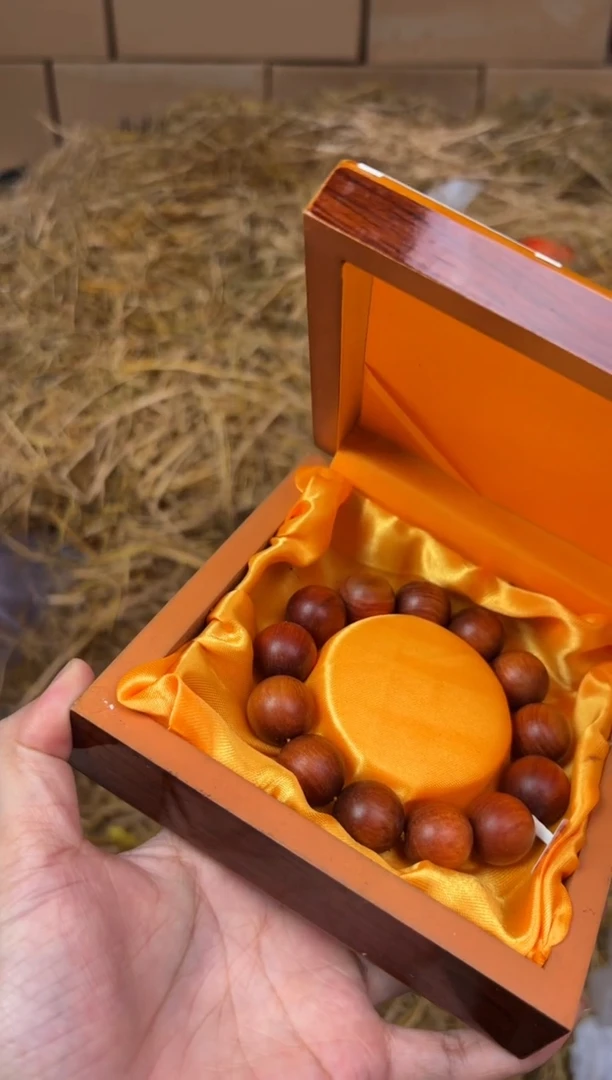 太源甄选闪购福利V（无礼盒）