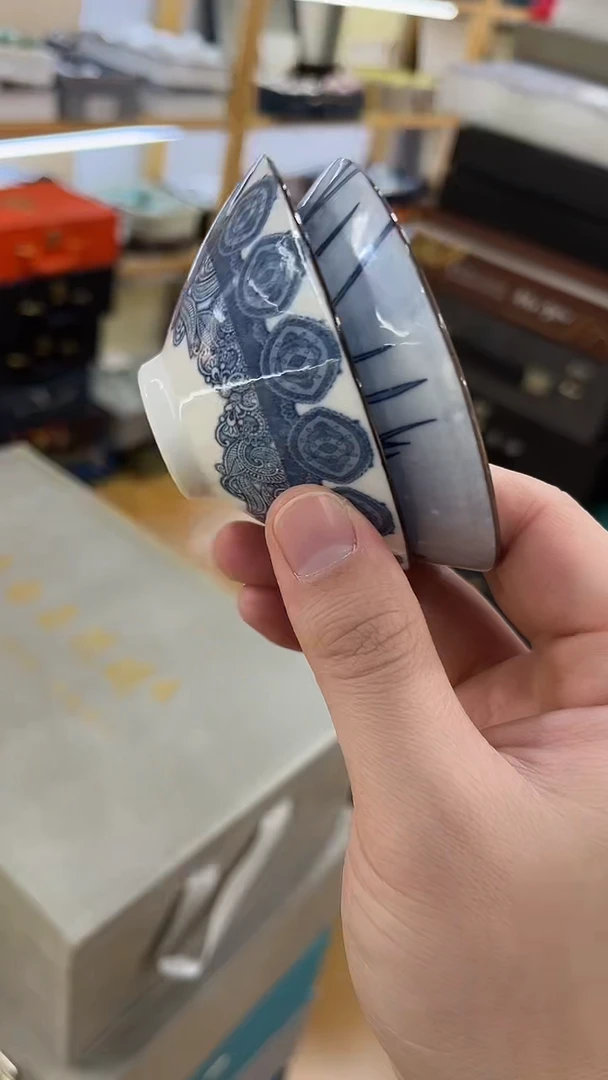 【闪购商品】壶韵陶瓷壶韵陶瓷@