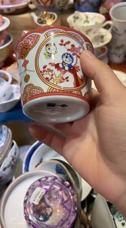 瓷片1111111111111@@1