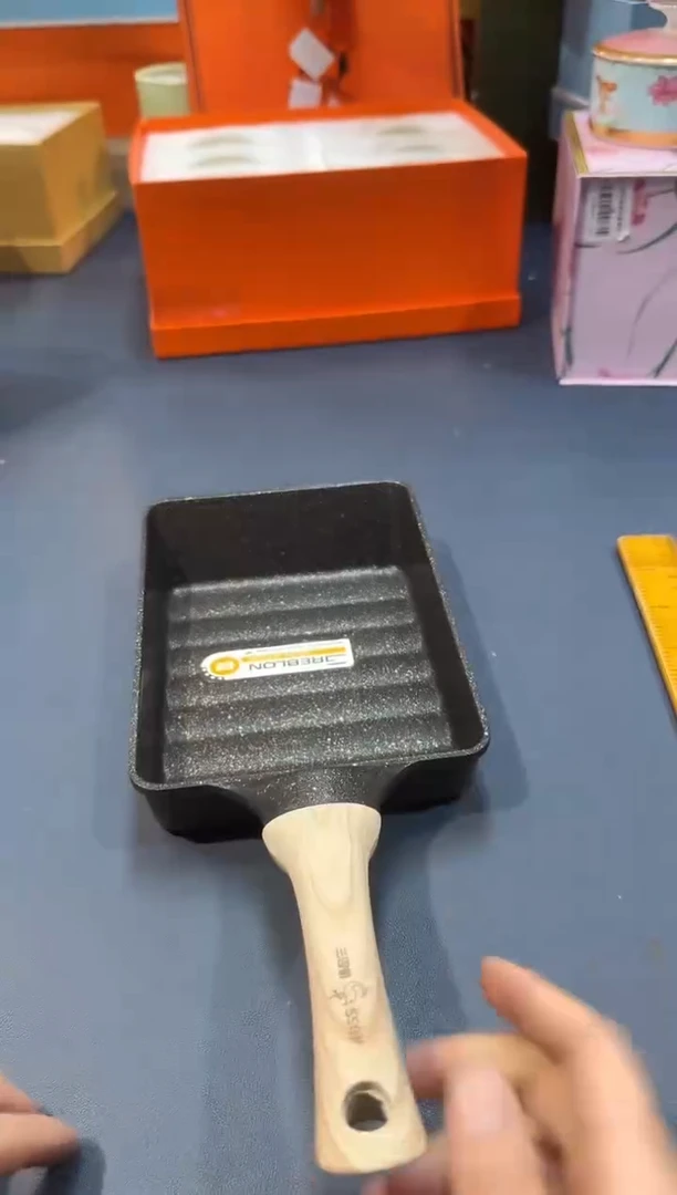 【闪购商品】碗A812全场正品，京东包邮