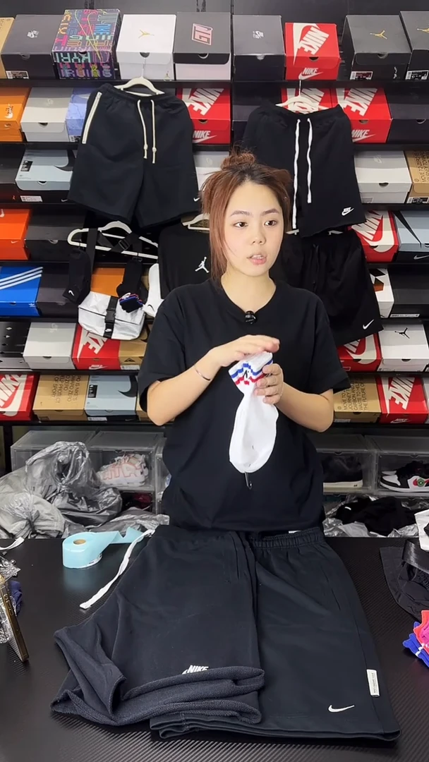 002编码  直播间过款