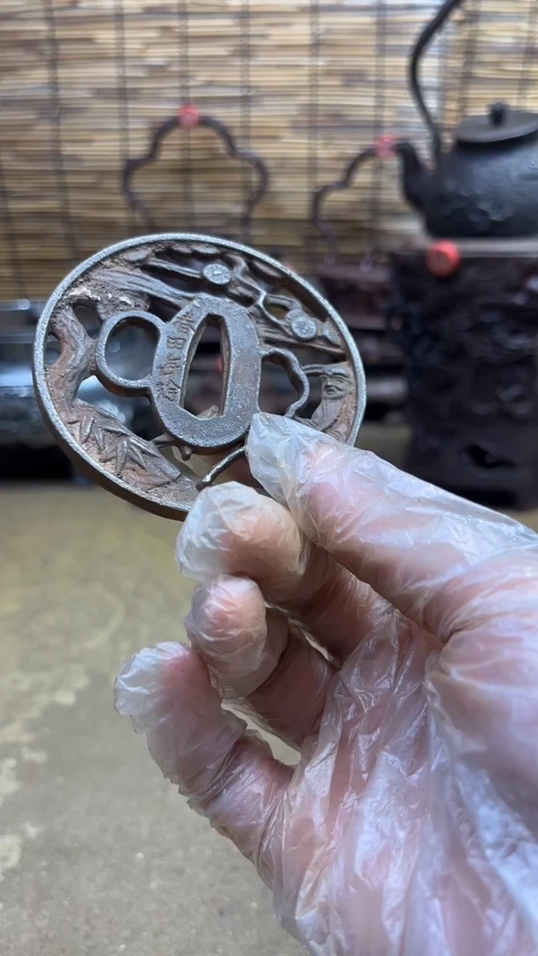 五*?炉炉炉炉炉炉炉炉炉炉炉炉炉