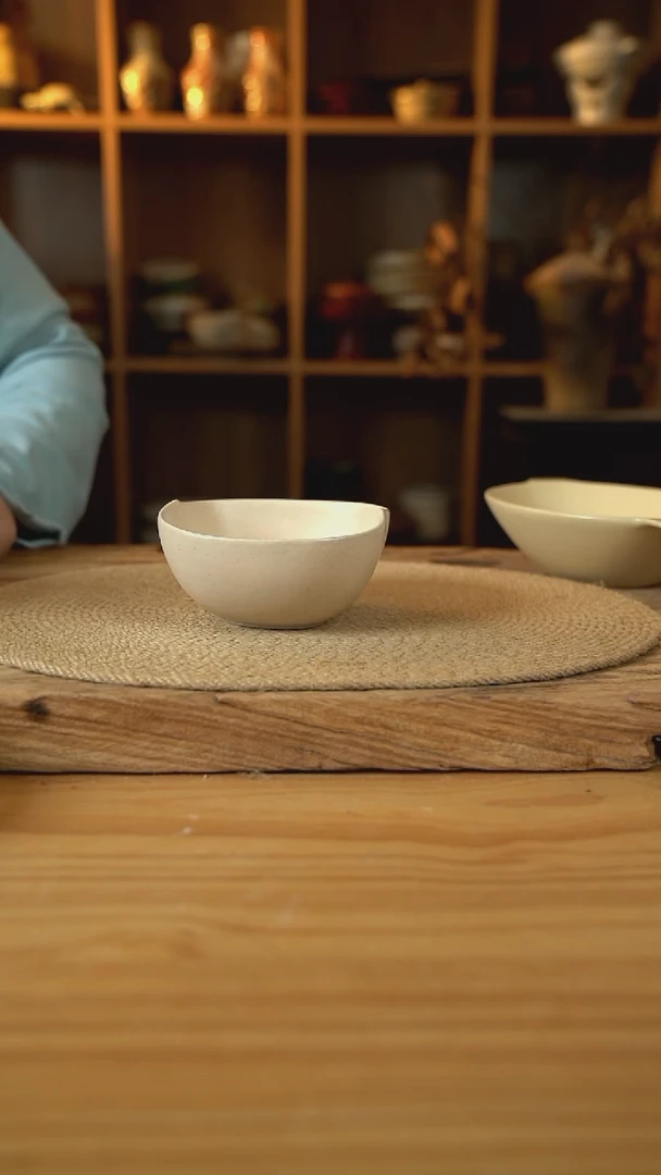 010新品系列的苹果碗1个