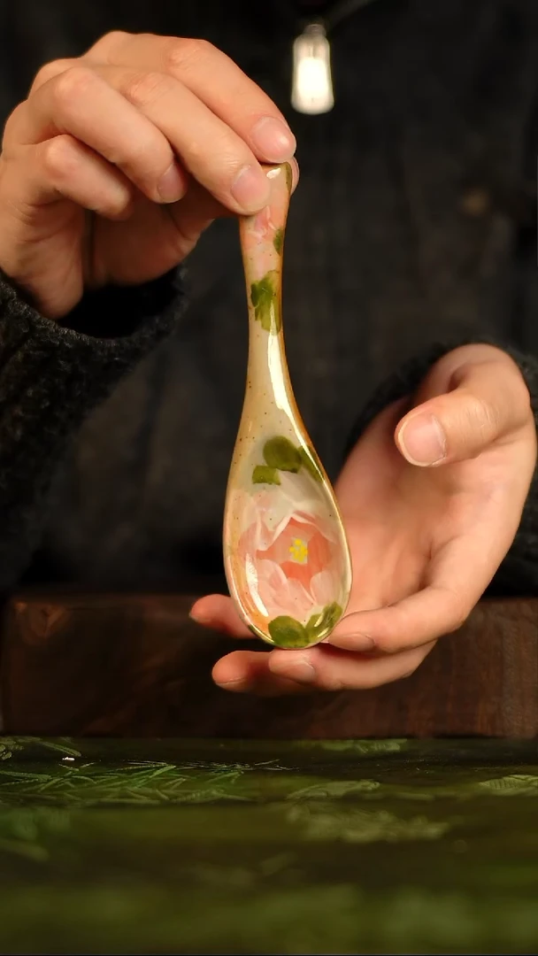 清尘手作茶器清尘手作茶器