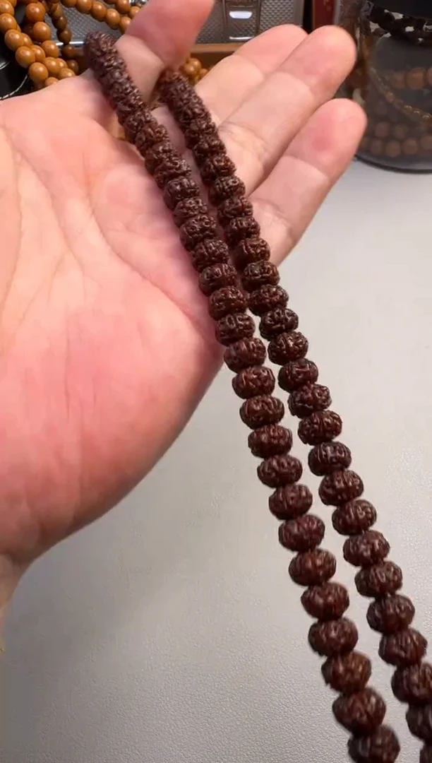 吊坠金刚菩提金刚菩提