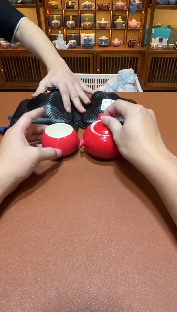 11【闪购商品】1111111111111111