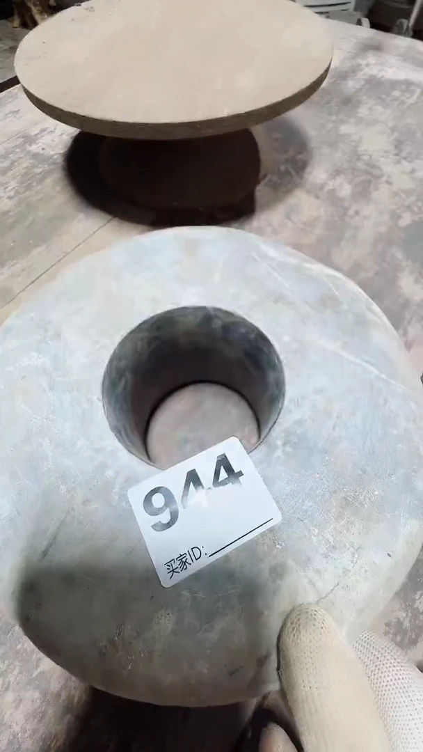 淡****…0818老王直播间专属链接