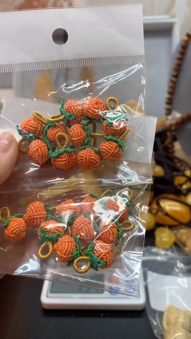 【闪购商品】琥珀珠宝奇石未镶嵌94多样性发其一