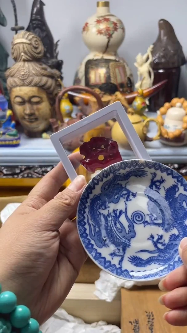 琉璃手工艺品琉璃琉璃琉璃琉璃