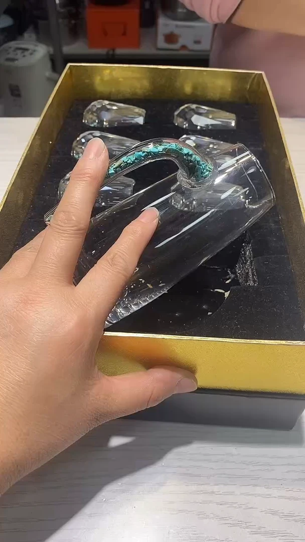 瓷片生活的本意就是开心@@1