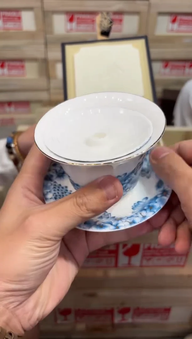 瓷片@@@@@@@@@@@@3833