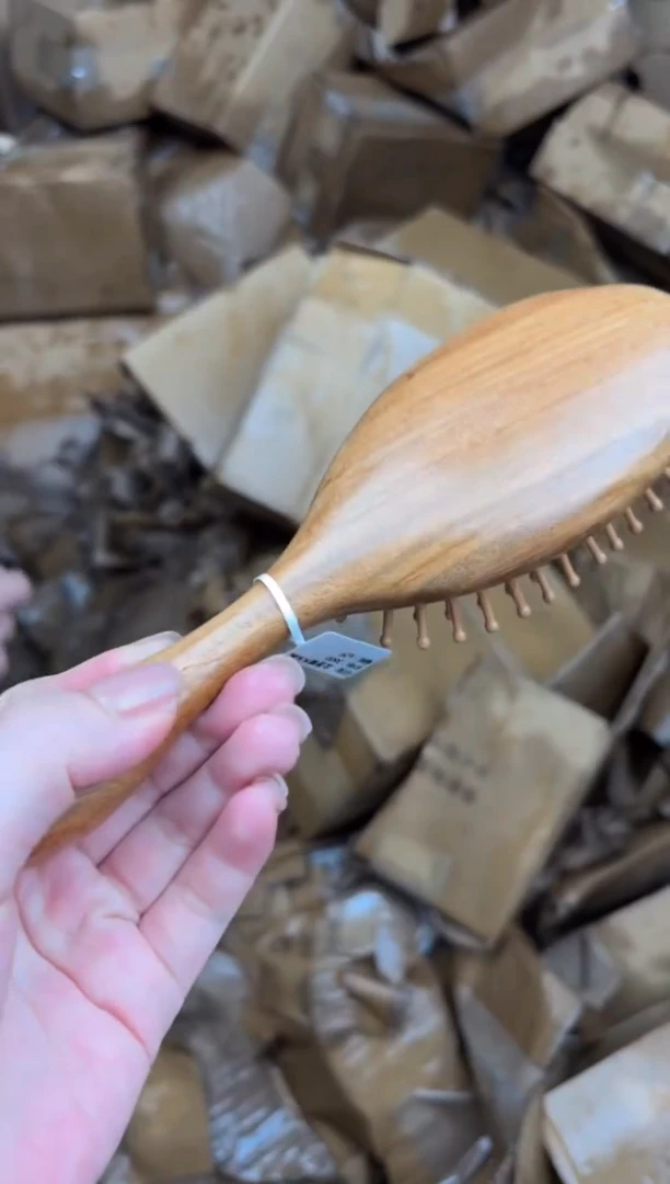 手串顾德精品手串【无礼盒】