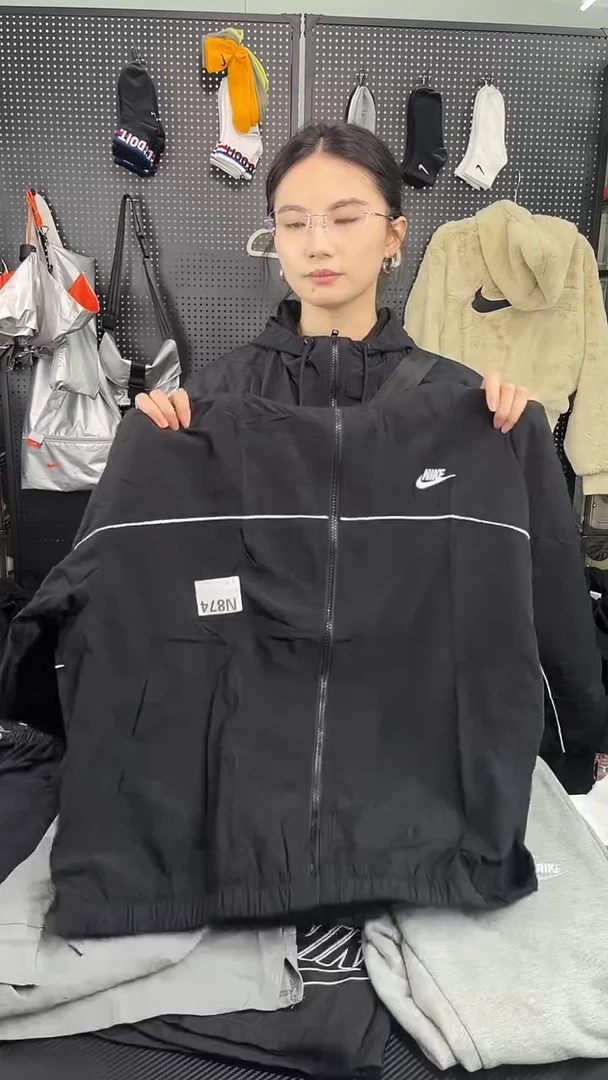 XL 874编码 瑕疵修复直播间2 过款