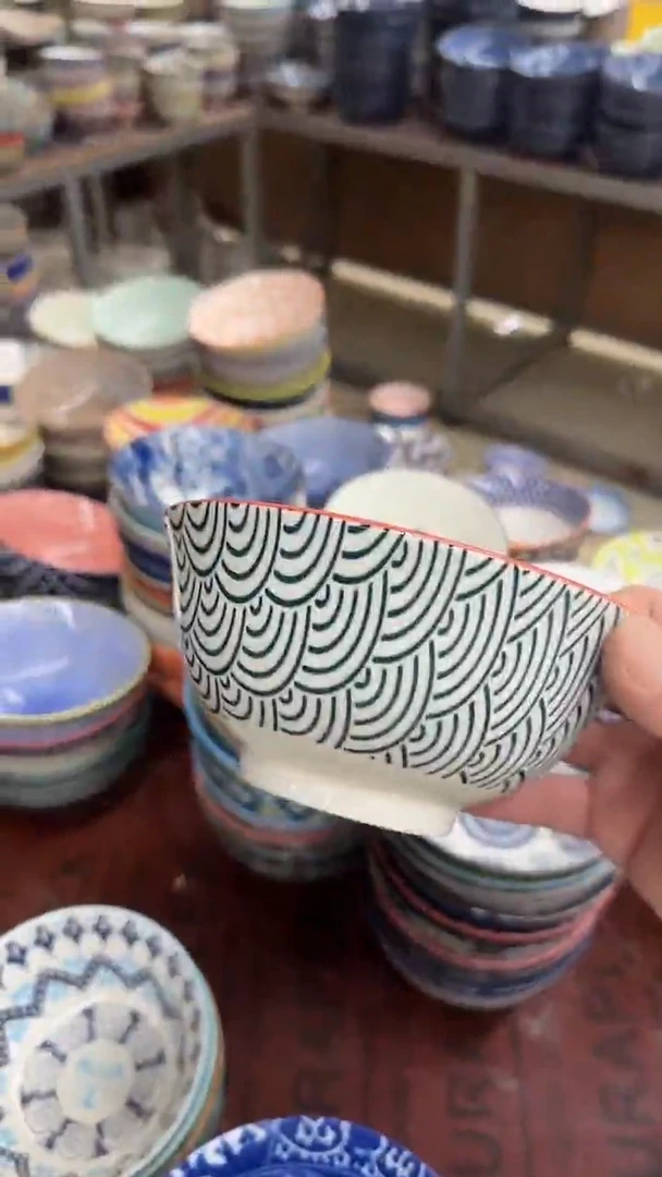 瓷20包邮微瑕专属链接