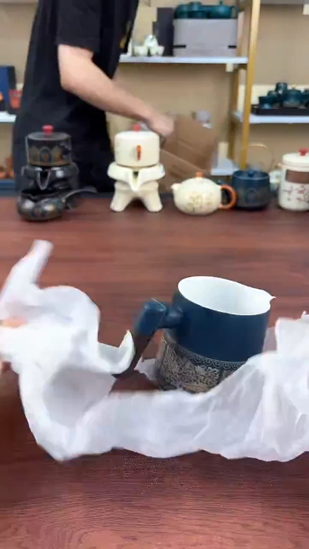 闪购商品@@@@@@@@@@@
