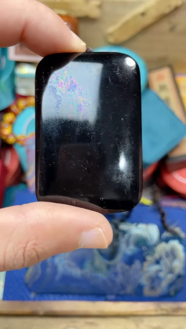 【闪购商品】和田玉手链未镶嵌点击链接下单即可