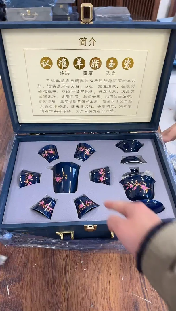 其他陶@@@@@@@@@@@@@@@