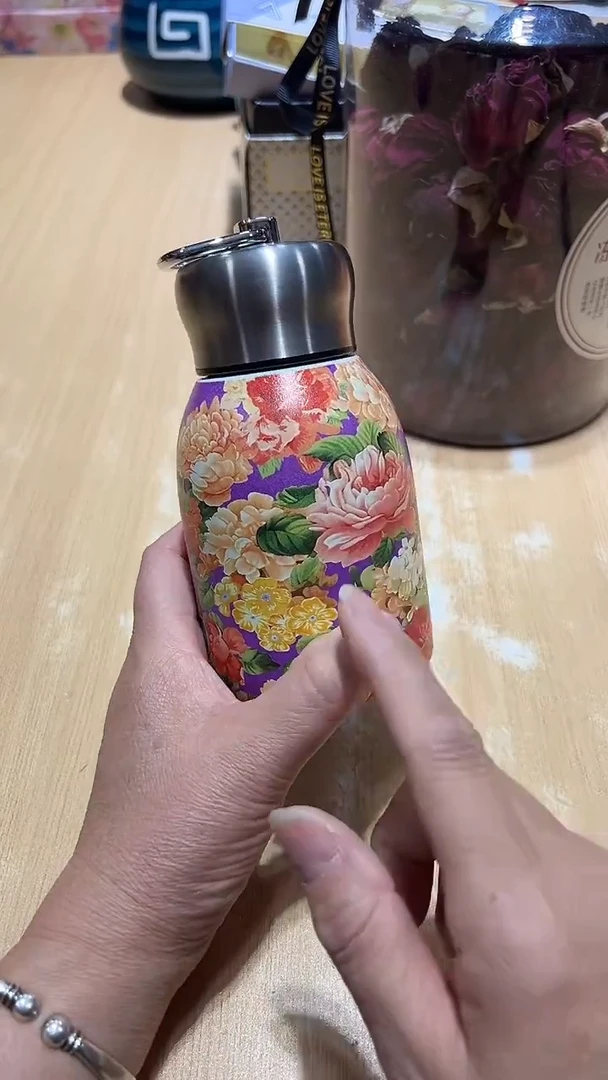 瓷片生活的本意就是开心@@1