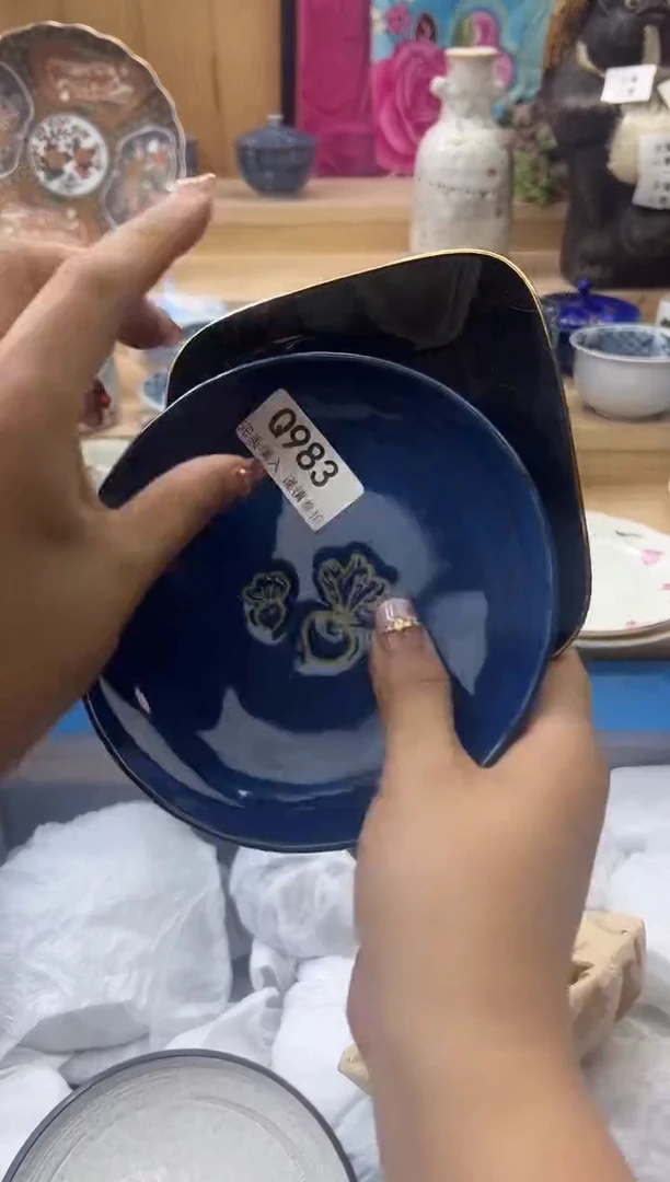 【闪购商品】瓷片983qqqqqqqqqqqq