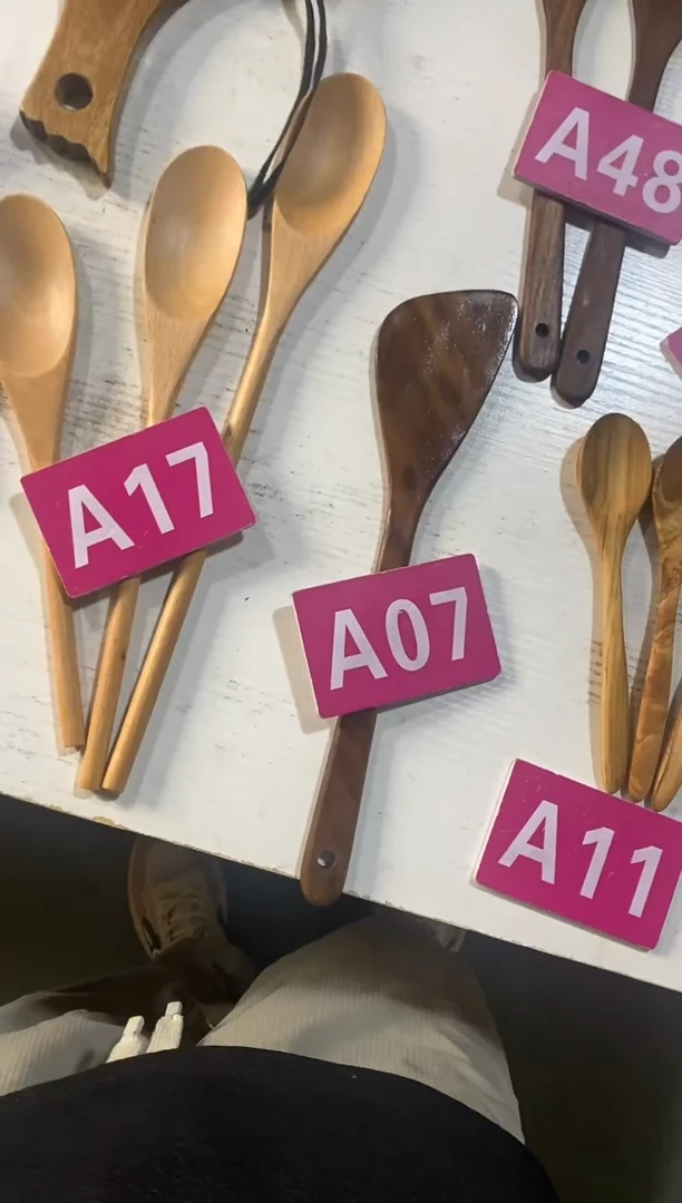 木闪购2025/6/25 A07