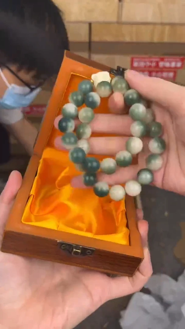 品茗文玩阁半山半水醒狮链接@@SP072