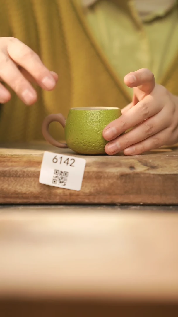 【闪购商品】【落单孤品】福利/杯子@@6142