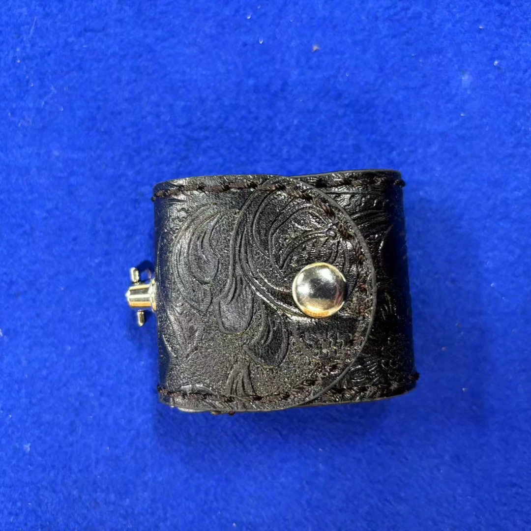 台球巧克包大头杆中伦收集器