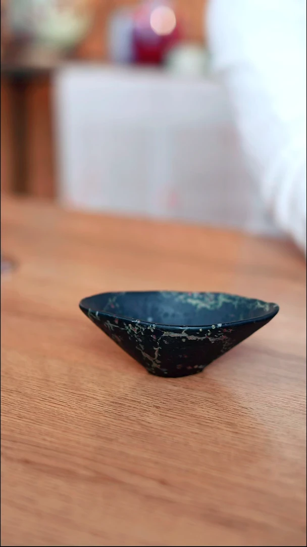 寻武记安山玉大师杯