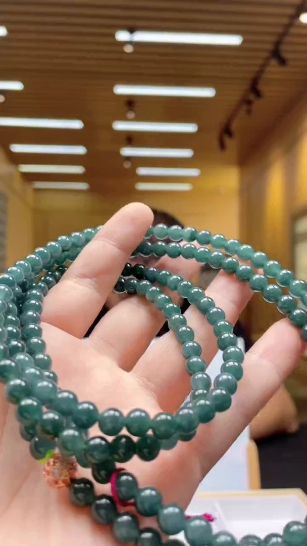 未镶嵌定制翡翠多样性发货（只发一件）x14