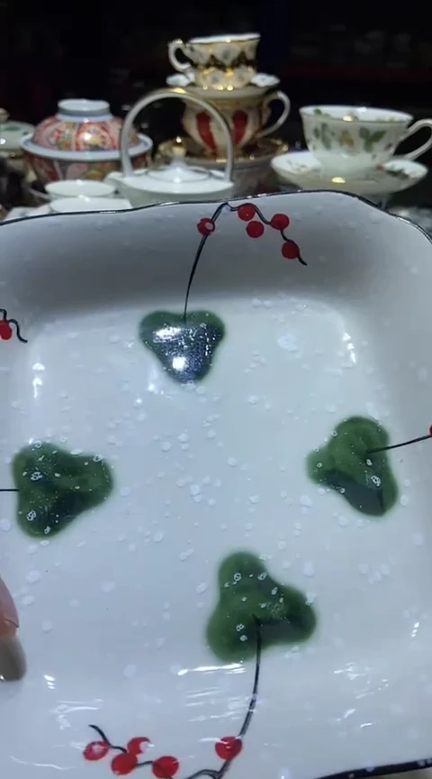 瓷片111111111111@@1