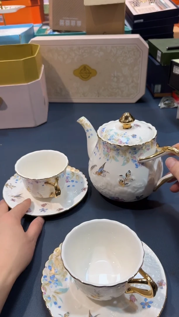 【闪购商品】瓷片HT08全场正品，京东包邮