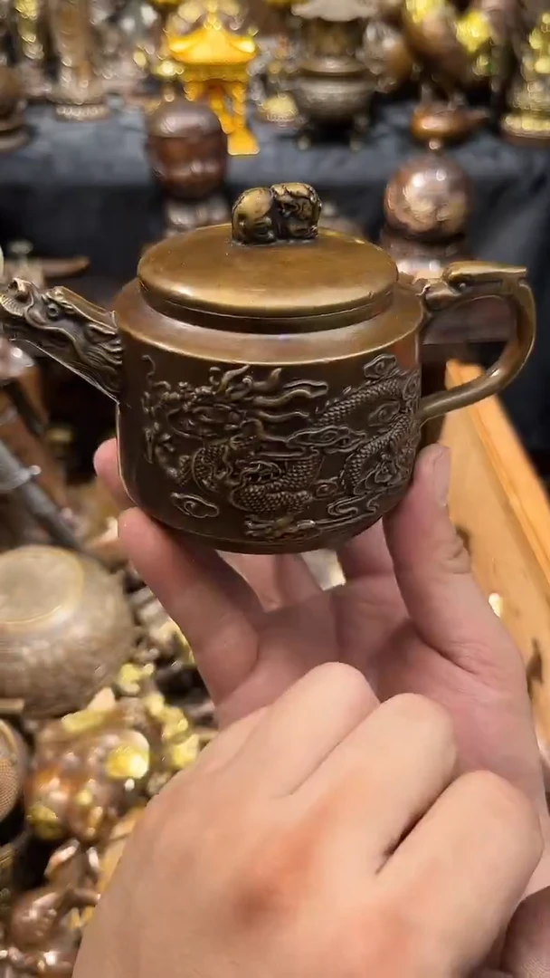 0301李哥专属推荐链接