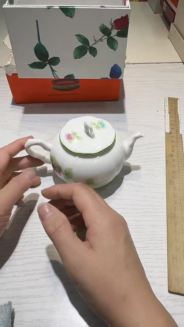 瓷片生活的本意就是开心@@1