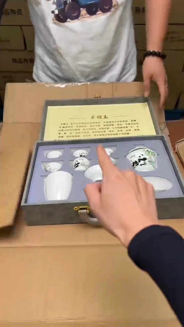 其他@@@@@@@@@@@@@@