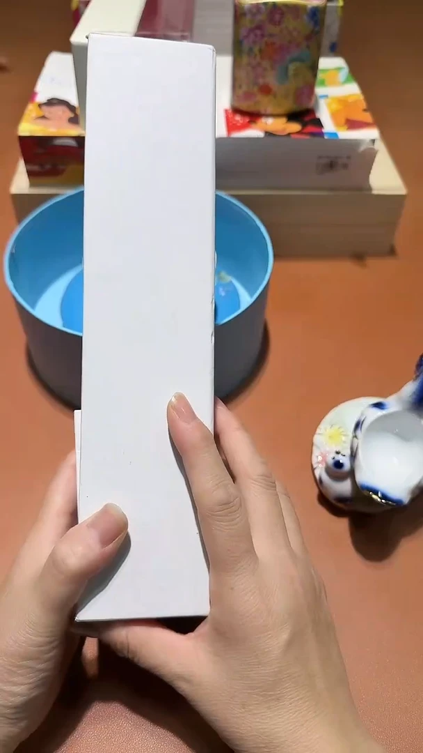 瓷片全场正品,一件不留@@1