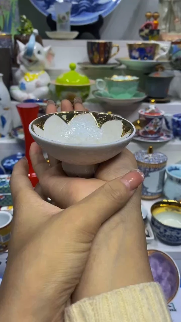 闪购名称闪购名称闪购名称