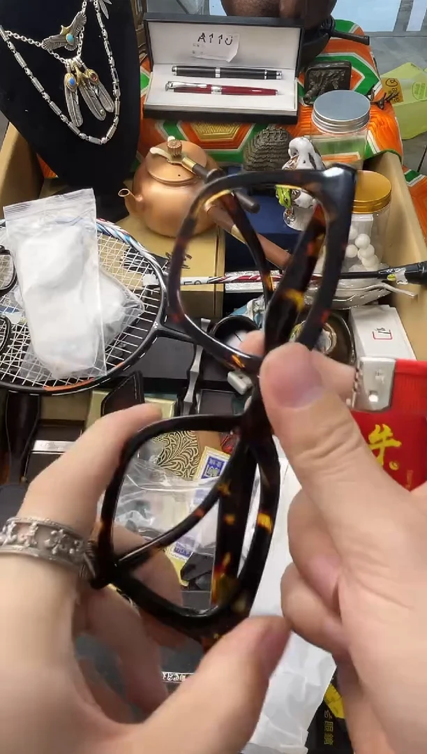 【闪购商品】瓷片嘉荣当康8号铺