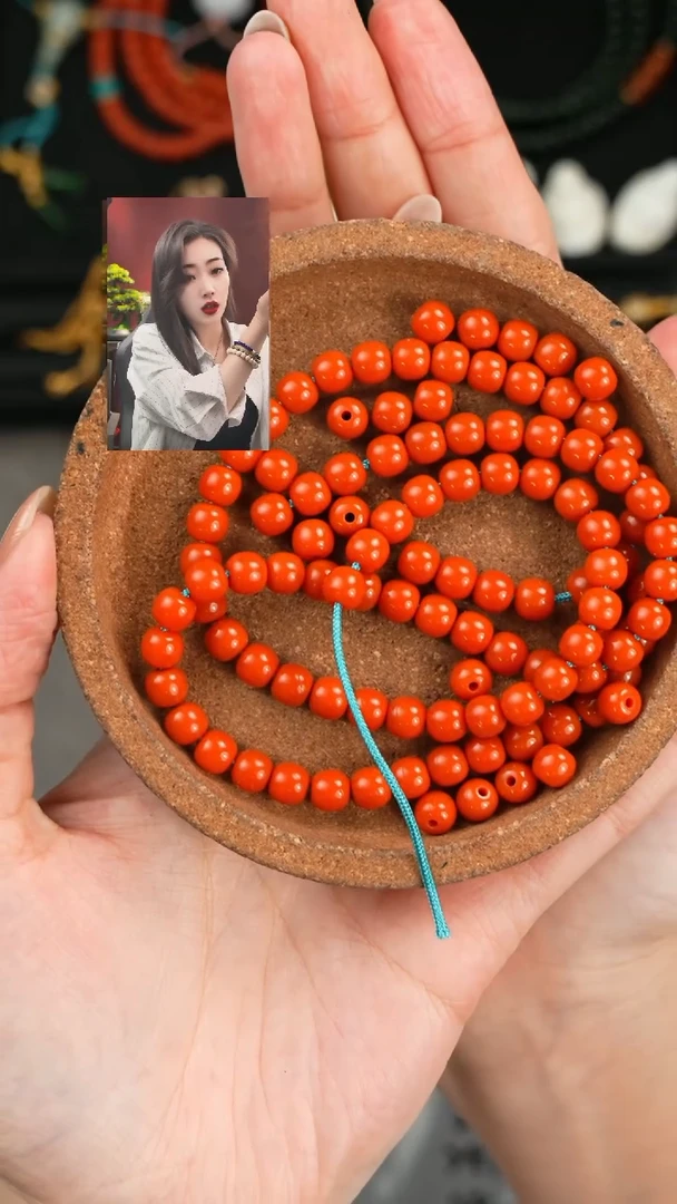 【闪购商品】玛瑙/玉髓手串未镶嵌遇见匠心品质回血