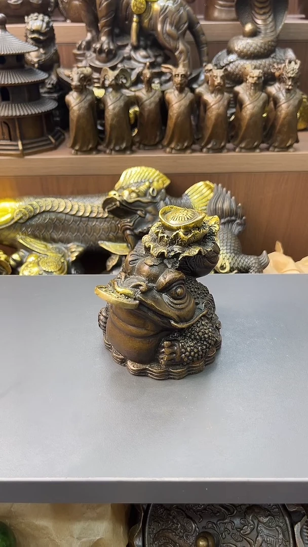 A铜铜铜铜铜铜铜铜铜铜