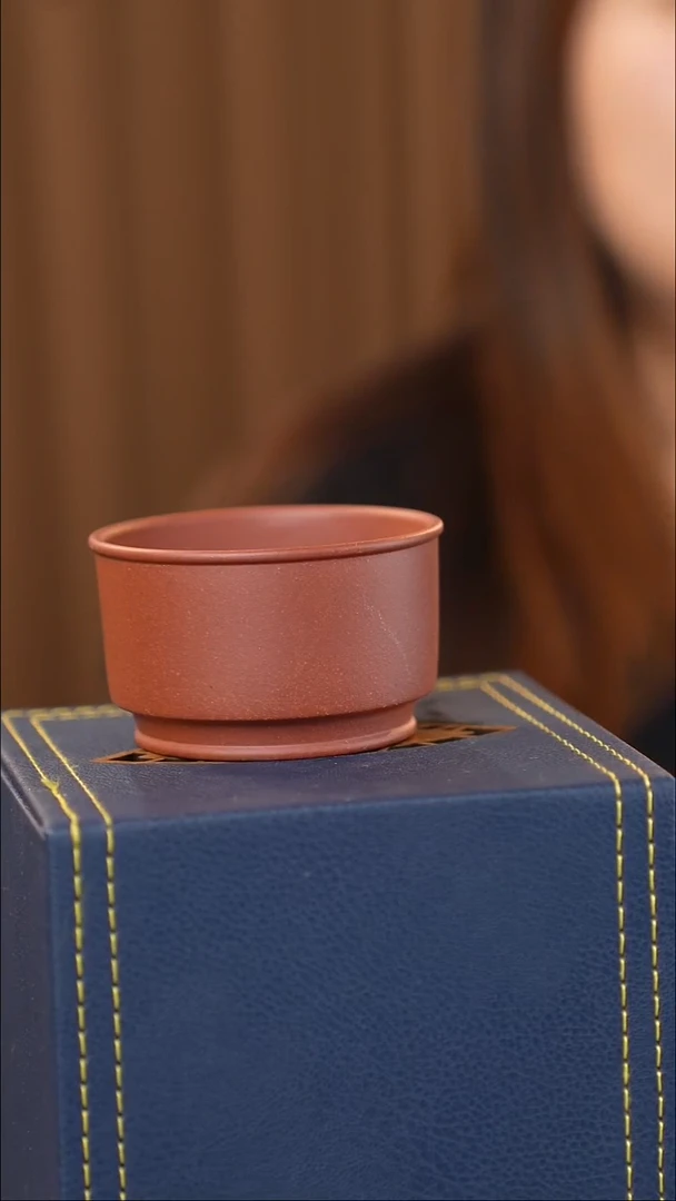 茶壶紫砂宜兴紫砂壶